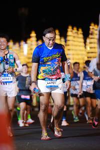 BIB: 
                            <button type="button" onclick="openModal(23540415)" class="btn btn-primary btn-sm float-right btn-popup" data-toggle="modal" data-target=".modal-high-quality">
                        <i class="fas fa-shopping-cart"></i> Add to Cart
                    </button>
                                            <button type="button" onclick="isThisMe(23540415, true)" class="btn btn-success btn-sm float-right btn-popup btn-isme hidden" data-toggle="tooltip" data-placement="bottom" title="นี่คือรูปของคุณใช่ไหม คลิกที่นี่เพื่อเอาเข้าอัลบั้ม">
                        <i class="fas fa-plus"></i> Add to album
                    </button>
                    <button type="button" onclick="isThisMe(23540415, false)" class="btn btn-warning btn-sm float-right btn-popup btn-isnotme hidden">
                        <i class="fas fa-ban"></i> Remove from album
                    </button>